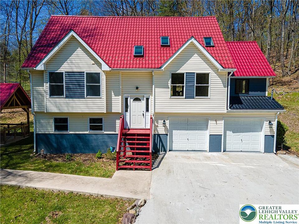 1st image of 57 Lake Ln