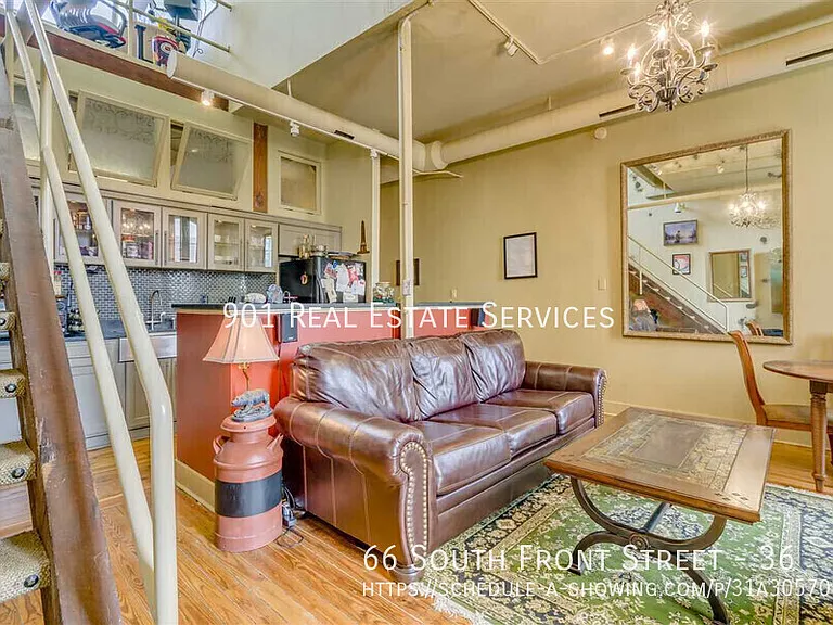 66 S Front St #36 — Photo 6