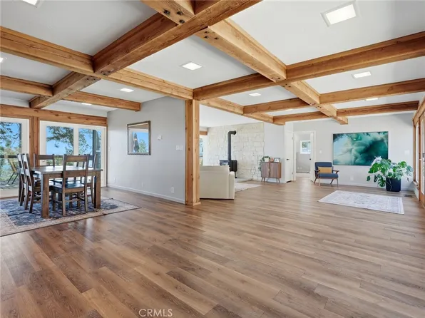 6314 Morrisey Ln, Mariposa, CA 95338