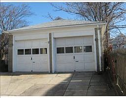 2nd image of 53 Russo St