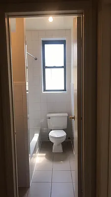 Rented by Ben Bay Realty Co. of Bay Ridge | media 42