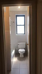 Rented by Ben Bay Realty Co. of Bay Ridge