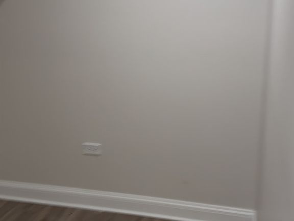 3rd image of 3320 N California Ave #3