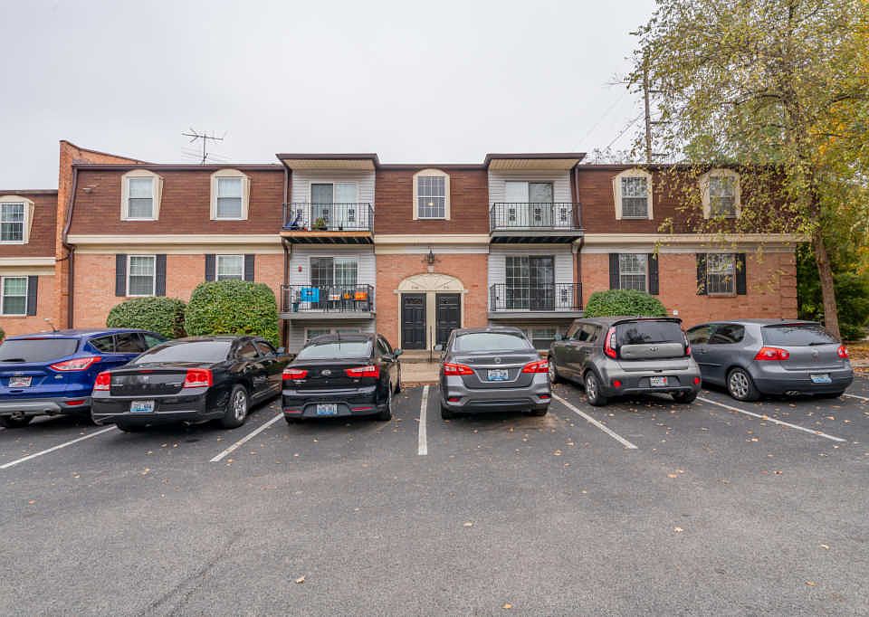 1st image of 308 Chanel Ct APT 7