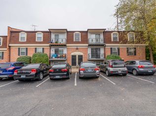 308 Chanel Ct APT 7, Louisville, KY 40218