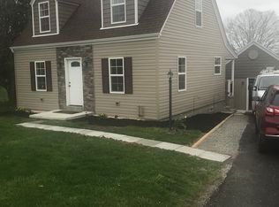 342 Hannastown Rd, Greensburg, PA 15601