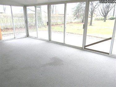 5th image of 3609 Northwood Dr SE