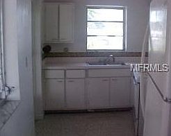 2nd image of 22179 Hernando Ave