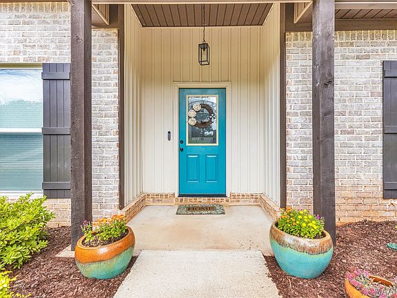 3rd image of 203 Mulder Cove Ln