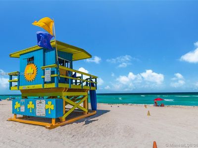 300 74th St APT 14, Miami Beach, FL, 33141