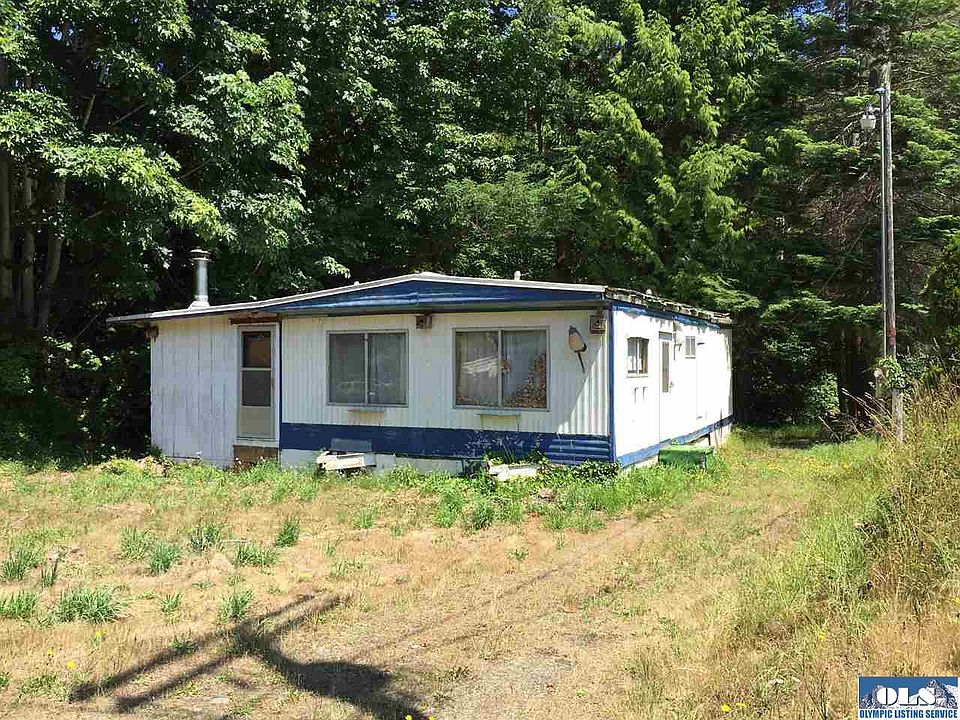1st image of 143 S Alder Ln
