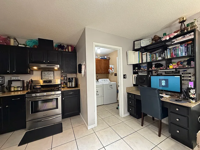 6734 Scotts Pl — Photo 15