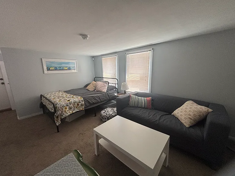 67 High St #3 — Photo 2