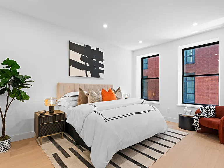 460 Greenwich St #3 — Photo 6