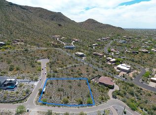 36281 N 61st St #18, Cave Creek, AZ 85331