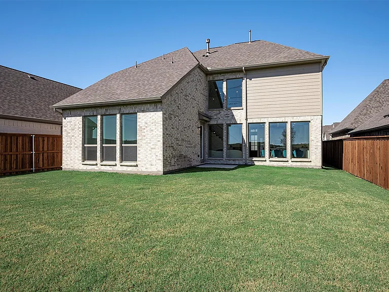 10517 Joplin Blues Ln — Photo 29