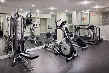 Rented by Park River