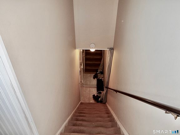 2nd image of 245 Unquowa Road APT 82