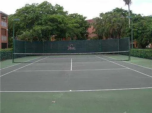 1845 Palm Cove Blvd #8-301 — Photo 7