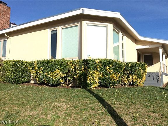 4th image of 95 Aptos Ave #0000