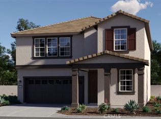 573 Bacon Ridge Way, Rialto, CA 92377