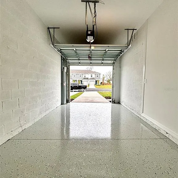 16532 Bergamo Pl — Photo 18