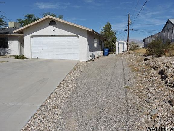 3rd image of 1205 Silica Ave