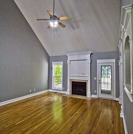 4th image of 3018 Bonaventure Ct