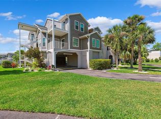 5712 Biscayne Ct APT 103, New Port Richey, FL 34652