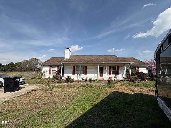 2nd image of 2012 White Memorial Church Rd