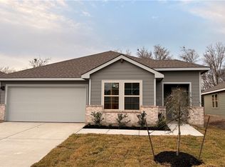 2309 White Wing, Navasota, TX 77868