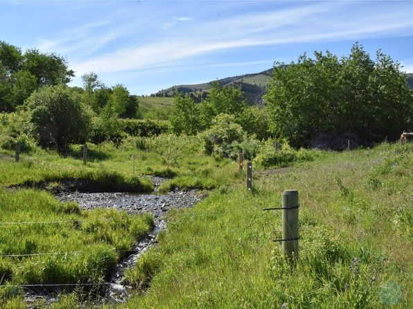 7068 S Peak Rd, Geyser, MT 59447