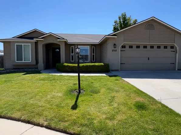 2918 Chester Ln, Caldwell, ID 83605