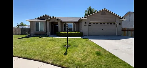 2918 Chester Ln Photo 1 2918 Chester Ln Photo 1