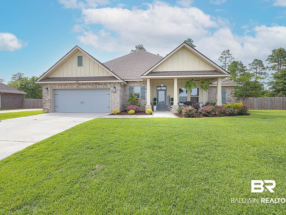 1st image of 34062 Burwood Dr