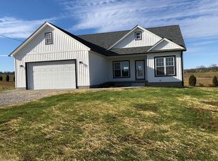 50 Grandview Dr, Brandenburg, KY 40108