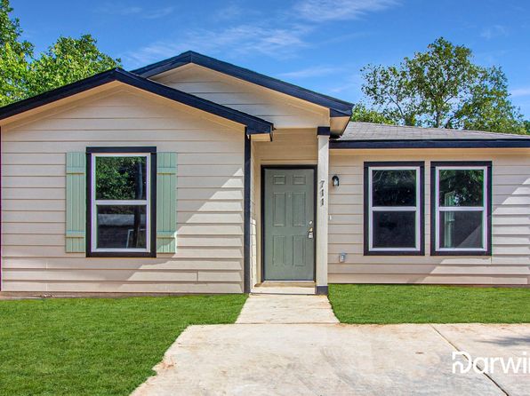 711 Sterling Dr