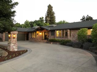 306 Northgate Dr, Modesto, CA