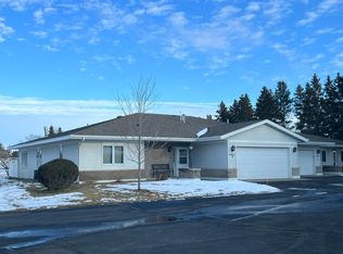 3004 Silver Birch Ct NW, Bemidji, MN 56601