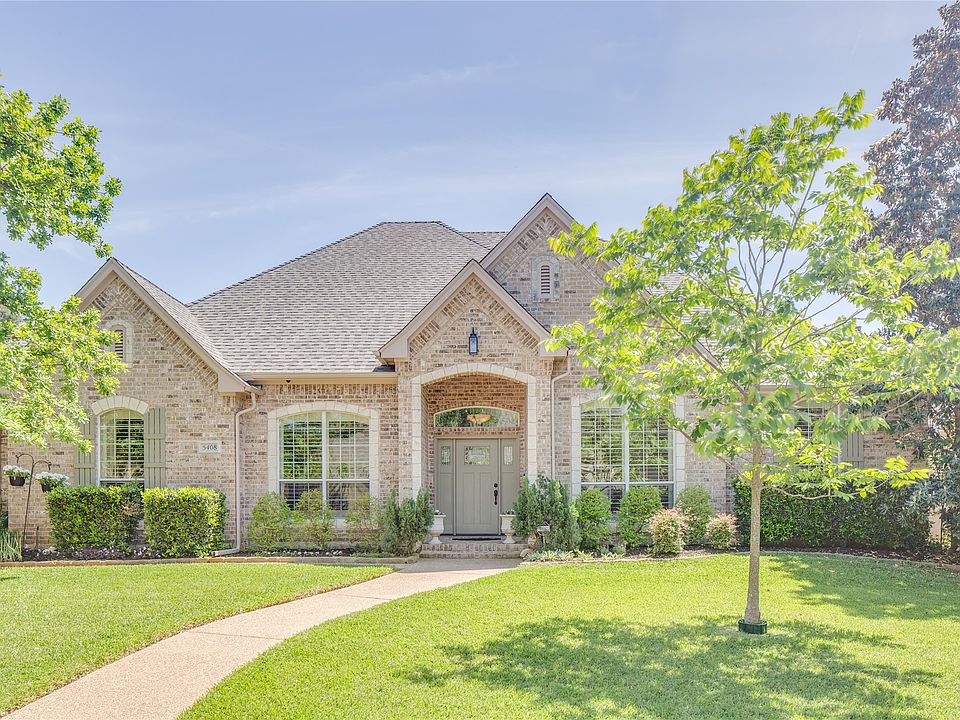 1st image of 5408 Rome Ct