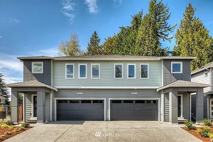 4118B 208th Pl SE #B