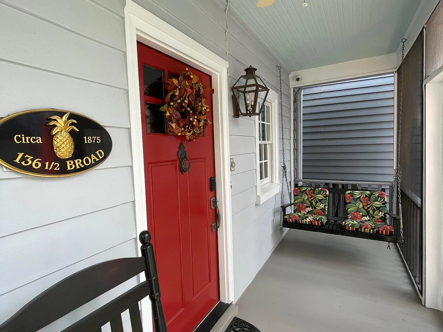 2 bed, 2.5 bath, 1170 sqft, $4,950 — Photo 4