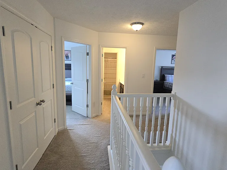 1710 Foudray Cir S — Photo 35