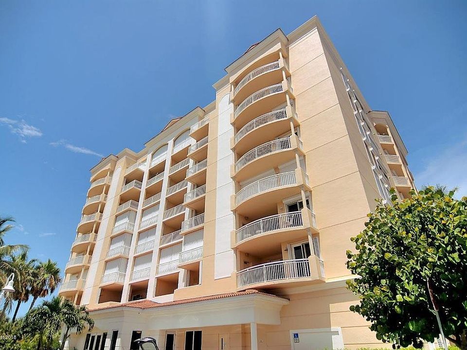 1st image of 130 Warsteiner Way APT 502