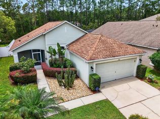 1920 Wiregrass Ct, Orlando, FL 32826