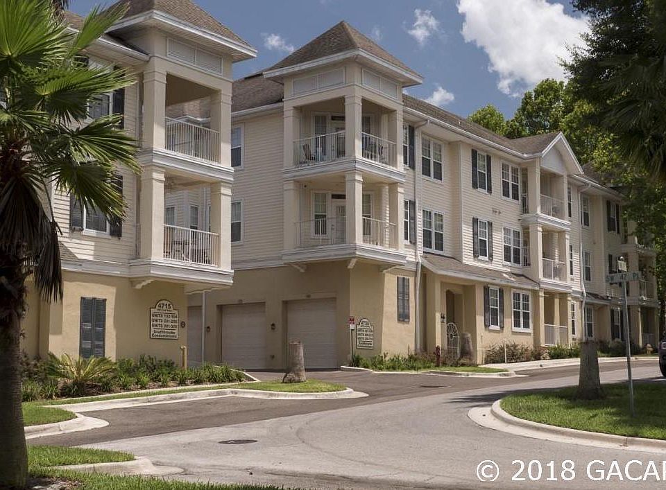 1st image of 4735 SW 91st Dr Unit 310