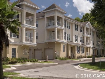 4735 SW 91st Dr Unit 310, Gainesville, FL, 32608