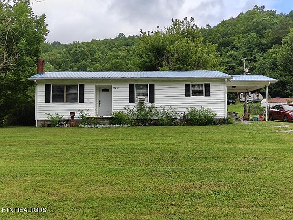 2nd image of 943 Cool Branch Rd
