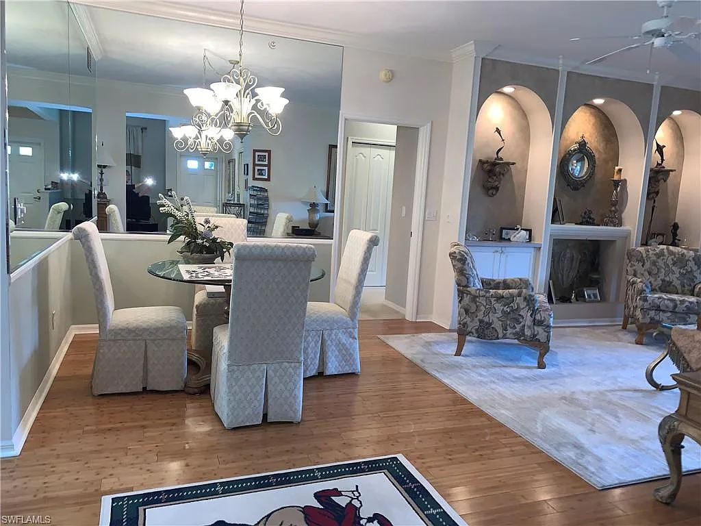 2 bed, 2.0 bath, 1652 sqft, $3,000 — Photo 3