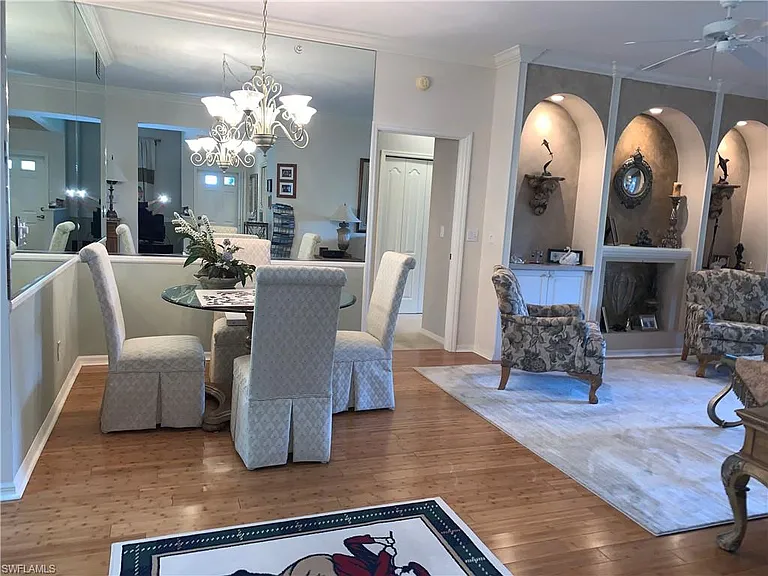 3595 Laurel Greens Ln N #103 — Photo 3